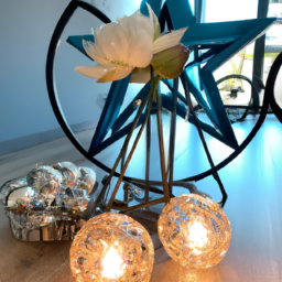 Home Staging : Utiliser des miroirs pour agrandir visuellement les espaces Brumath